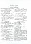Page: - 155 | Dartmouth Alumni Magazine