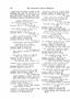 Page: - 156 | Dartmouth Alumni Magazine