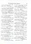 Page: - 157 | Dartmouth Alumni Magazine