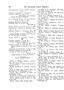 Page: - 158 | Dartmouth Alumni Magazine
