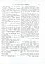 Page: - 159 | Dartmouth Alumni Magazine