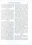 Page: - 161 | Dartmouth Alumni Magazine