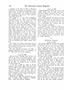Page: - 162 | Dartmouth Alumni Magazine
