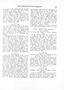 Page: - 163 | Dartmouth Alumni Magazine