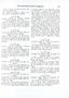 Page: - 165 | Dartmouth Alumni Magazine