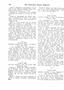Page: - 166 | Dartmouth Alumni Magazine