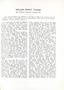 Page: - 173 | Dartmouth Alumni Magazine