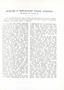 Page: - 177 | Dartmouth Alumni Magazine