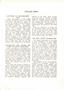 Page: - 183 | Dartmouth Alumni Magazine