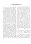 Page: - 188 | Dartmouth Alumni Magazine