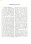 Page: - 191 | Dartmouth Alumni Magazine