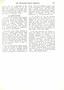 Page: - 193 | Dartmouth Alumni Magazine