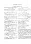 Page: - 194 | Dartmouth Alumni Magazine
