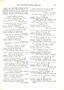 Page: - 195 | Dartmouth Alumni Magazine