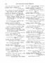 Page: - 196 | Dartmouth Alumni Magazine