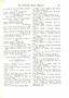 Page: - 197 | Dartmouth Alumni Magazine
