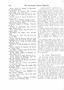 Page: - 198 | Dartmouth Alumni Magazine