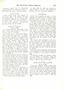 Page: - 203 | Dartmouth Alumni Magazine