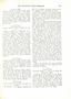 Page: - 205 | Dartmouth Alumni Magazine