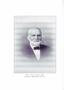 Page: - 209 | Dartmouth Alumni Magazine