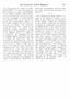 Page: - 211 | Dartmouth Alumni Magazine