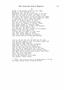 Page: - 213 | Dartmouth Alumni Magazine