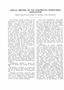 Page: - 214 | Dartmouth Alumni Magazine