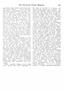 Page: - 224 | Dartmouth Alumni Magazine