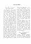 Page: - 225 | Dartmouth Alumni Magazine