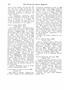 Page: - 229 | Dartmouth Alumni Magazine