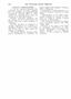Page: - 233 | Dartmouth Alumni Magazine