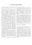 Page: - 234 | Dartmouth Alumni Magazine