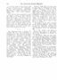 Page: - 235 | Dartmouth Alumni Magazine