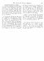 Page: - 238 | Dartmouth Alumni Magazine