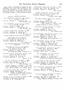 Page: - 240 | Dartmouth Alumni Magazine