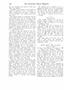 Page: - 249 | Dartmouth Alumni Magazine