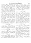 Page: - 250 | Dartmouth Alumni Magazine