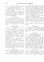 Page: - 251 | Dartmouth Alumni Magazine