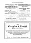 Page: - 253 | Dartmouth Alumni Magazine