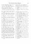 Page: - 257 | Dartmouth Alumni Magazine