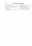 Page: - 258 | Dartmouth Alumni Magazine