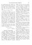 Page: - 271 | Dartmouth Alumni Magazine
