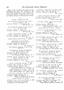 Page: - 280 | Dartmouth Alumni Magazine