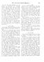 Page: - 285 | Dartmouth Alumni Magazine