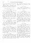 Page: - 286 | Dartmouth Alumni Magazine