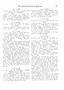 Page: - 287 | Dartmouth Alumni Magazine