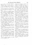 Page: - 289 | Dartmouth Alumni Magazine