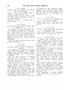 Page: - 290 | Dartmouth Alumni Magazine