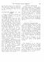Page: - 309 | Dartmouth Alumni Magazine