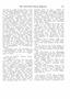 Page: - 311 | Dartmouth Alumni Magazine